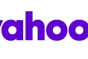 Yahoo: Exploring the Evolution of an Internet Giant